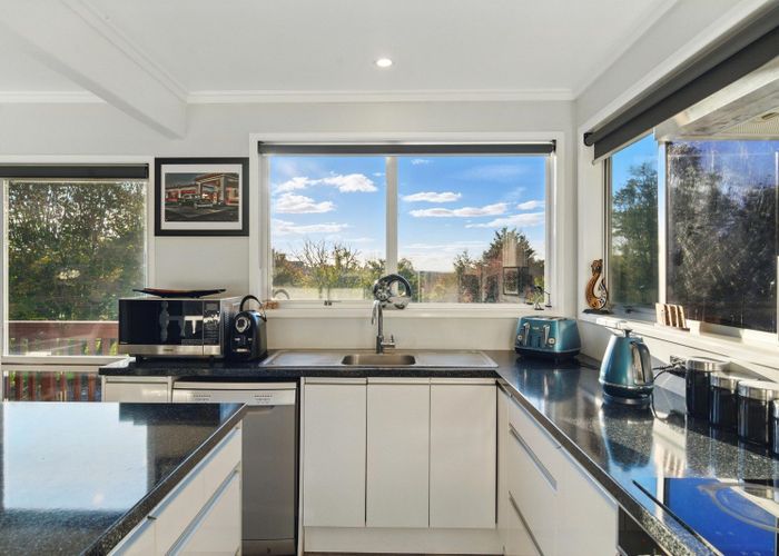  at 39 Seymour Place, Bellevue, Tauranga, Bay Of Plenty