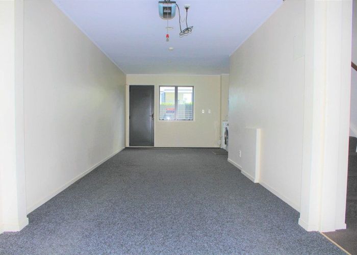  at 31/53 Main Highway , Ellerslie, Auckland City, Auckland