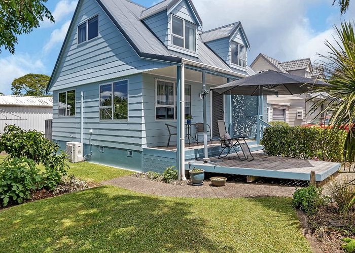  at 86B Paramount Parade, Tikipunga, Whangarei, Northland