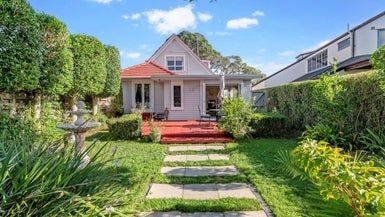  at 2/58 Takutai Avenue, Half Moon Bay, Auckland