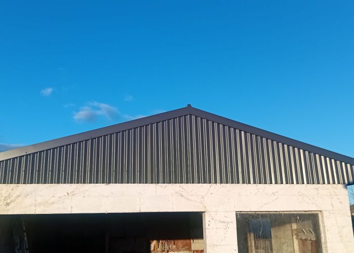  at 15 Monowai Street, Strathern, Invercargill, Southland