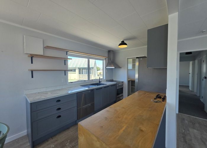  at 96 Karewa Parade, Papamoa Beach, Papamoa