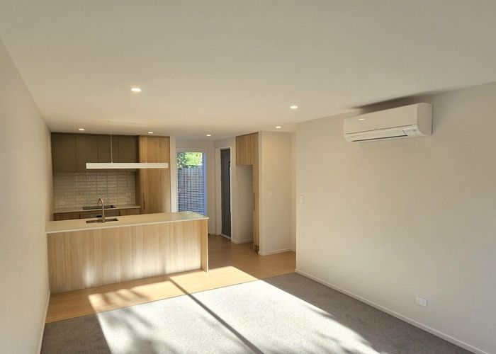  at 5/89 Rose Street, Somerfield, Christchurch