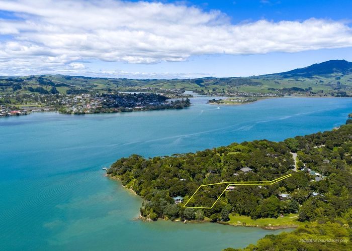  at 1/10B Ryan Road, Te Akau, Waikato, Waikato