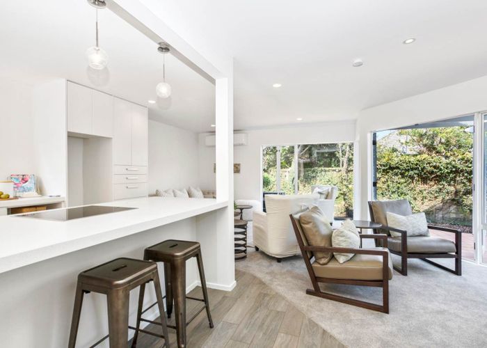  at 102a Arney Road, Remuera, Auckland City, Auckland