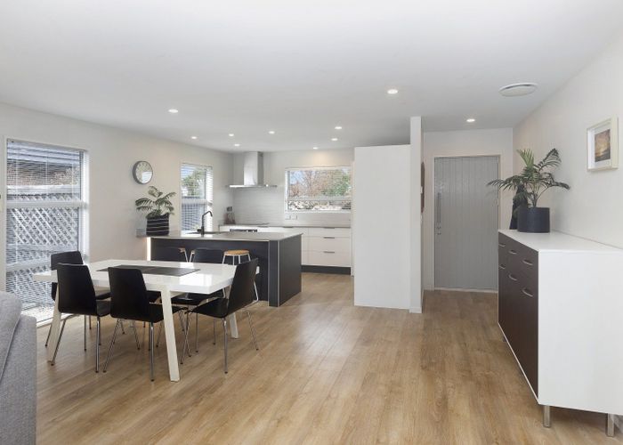  at 56 Iris Taylor Avenue, West Melton, West Melton