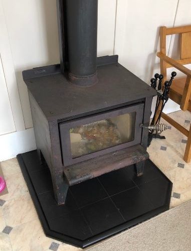  at 37 Morningside Road, Morningside, Whangarei