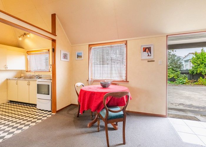  at 10/720 Ballantyne Street, Frimley, Hastings, Hawke's Bay