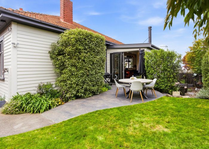  at 139 Eglinton Road, Mornington, Dunedin, Otago