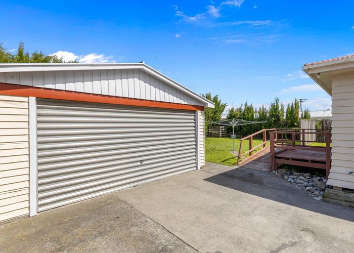  at 88 Weld Street, Redwoodtown, Blenheim, Marlborough