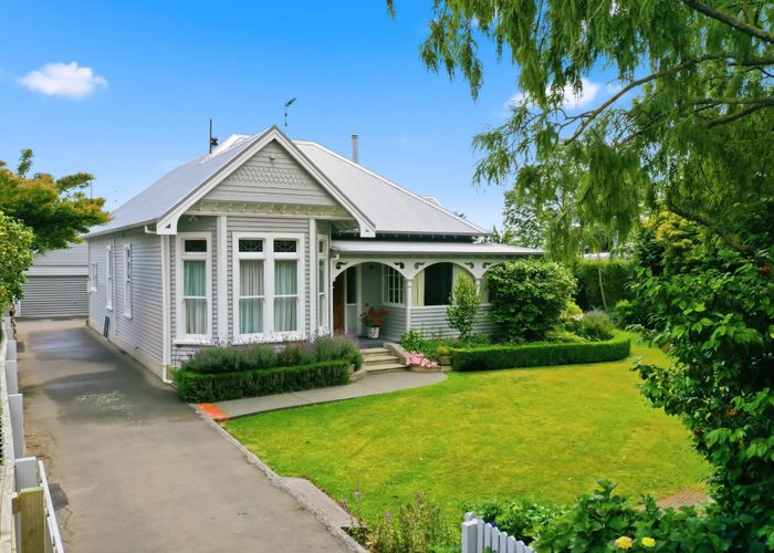  at 13 Alford Forest Road, Allenton, Ashburton, Canterbury