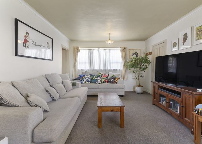  at 80 Alfriston Road, Manurewa East, Manukau City, Auckland