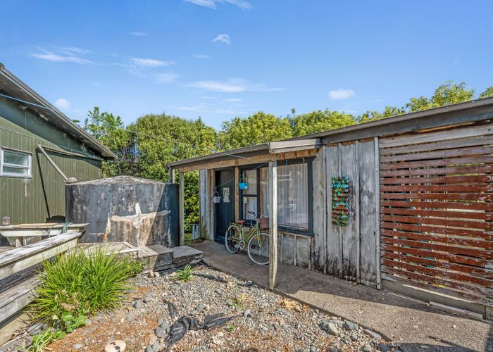  at 19 Maraetai Place, Port Waikato, Franklin, Auckland