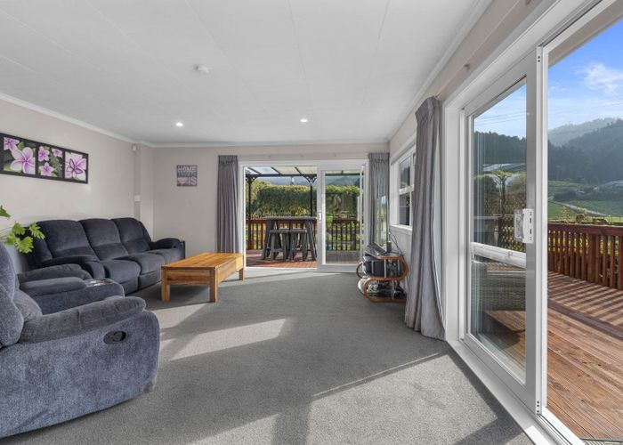  at 622 Hakarimata Road, Ngāruawāhia