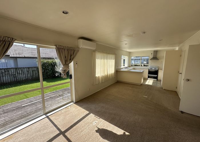  at 20B Mount Blanc Place, Northpark, Manukau City, Auckland