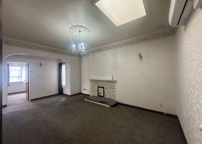  at 29 Thornycroft Avenue, Epuni, Lower Hutt, Wellington