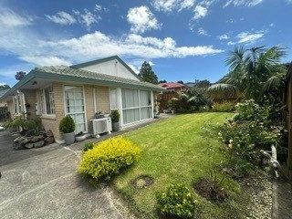  at Glendene, Waitakere City, Auckland