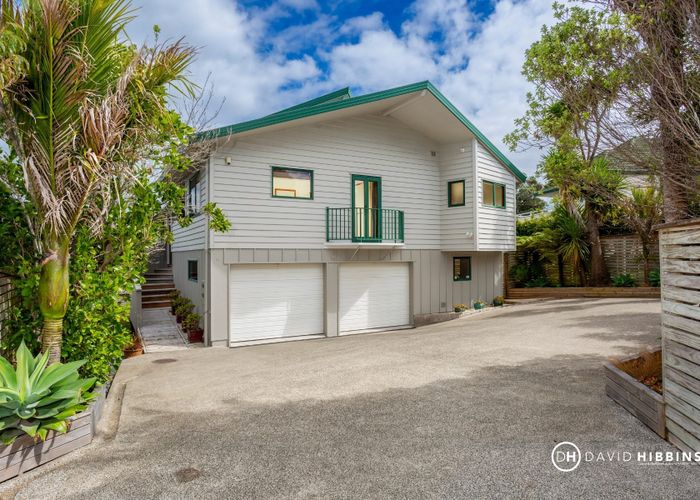  at 3/1 Balmain Road, Birkenhead, North Shore City, Auckland