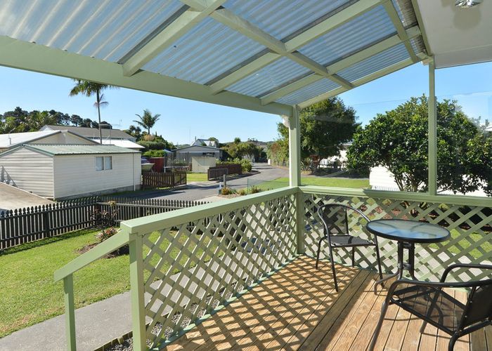  at 15 Munro Place, Ngunguru, Whangarei, Northland