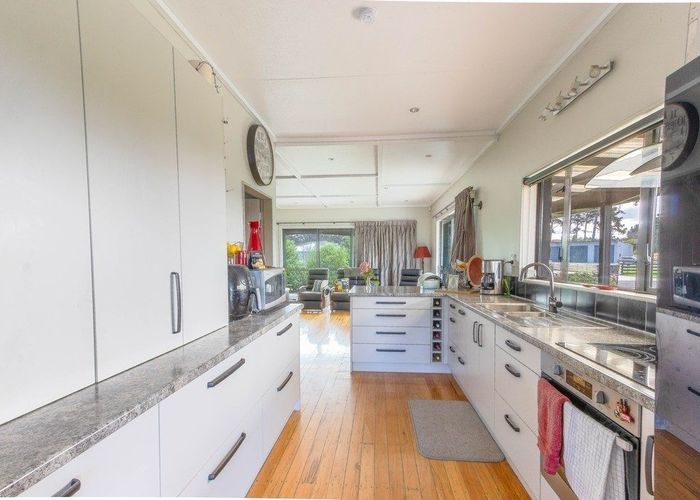  at 64 Mosston Road, Castlecliff, Whanganui, Manawatu / Whanganui