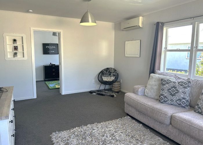  at 5/181a Wellesley Road, Napier South, Napier, Hawke's Bay
