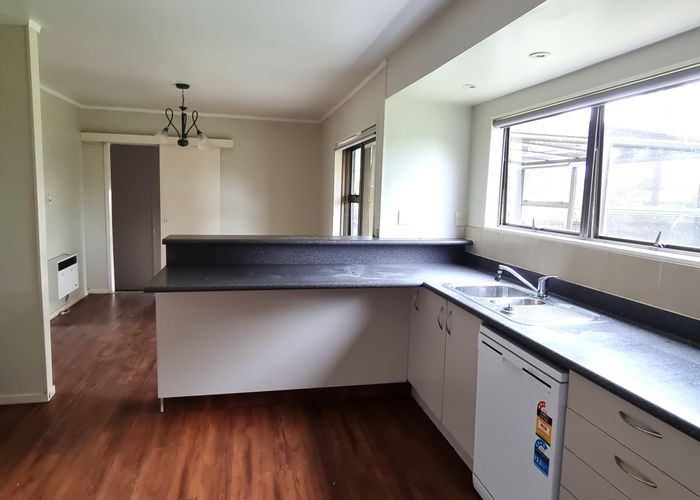  at Conifer Grove, Papakura, Auckland