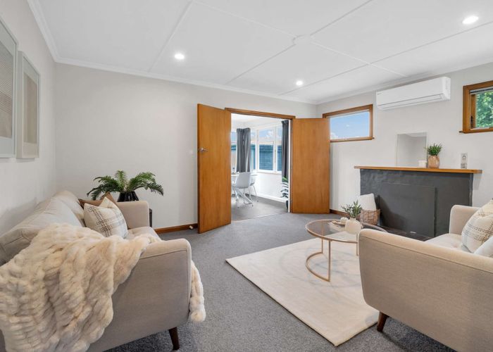  at 172 Highbury Avenue, Highbury, Palmerston North, Manawatu / Whanganui