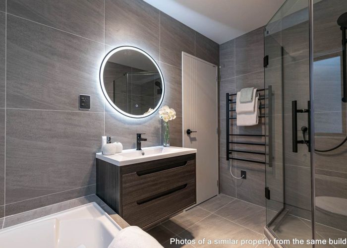  at 4 Honohono Avenue, Milldale, Rodney, Auckland