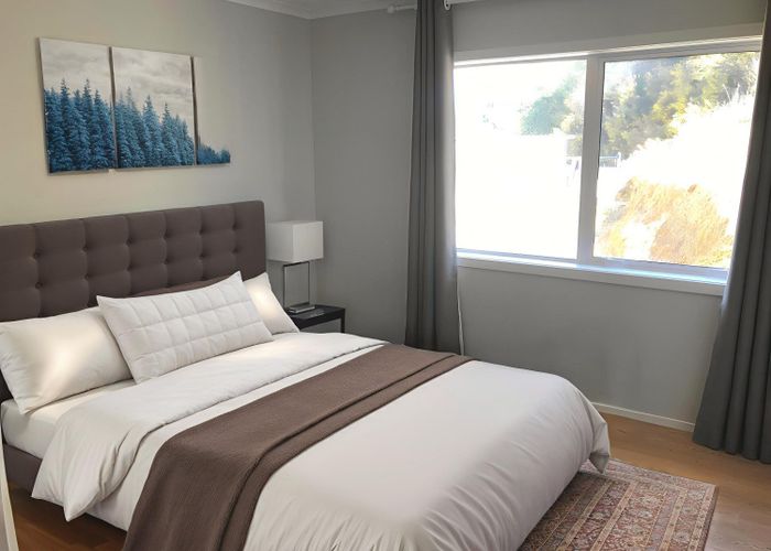  at 113 Riverstone Drive, Riverstone Terraces, Upper Hutt, Wellington