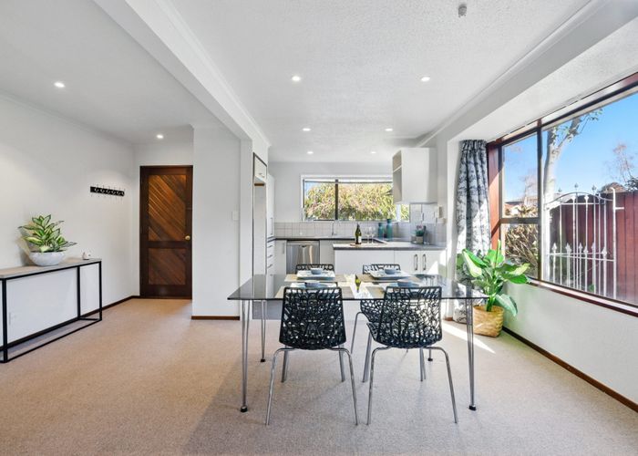  at 27a Lancewood Drive, Halswell, Christchurch City, Canterbury