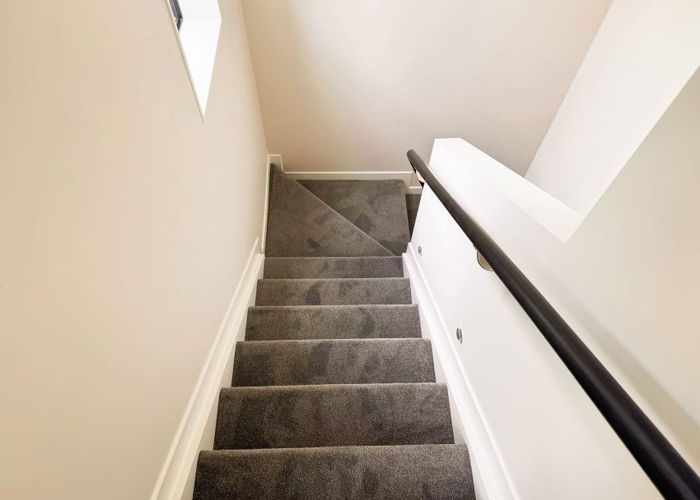  at 95 Oreil Avenue, West Harbour, Auckland