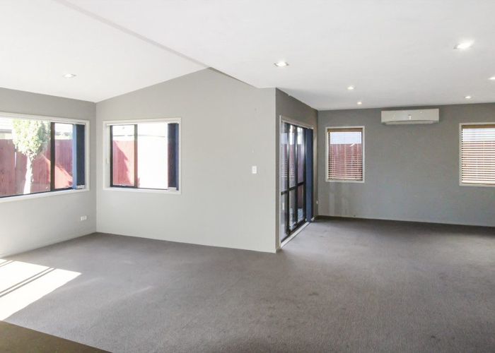  at 63 Mandival Avenue, Flat Bush, Auckland