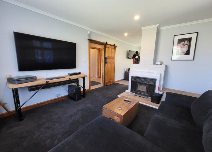  at 4 Sutherland Street, Dunollie, Runanga