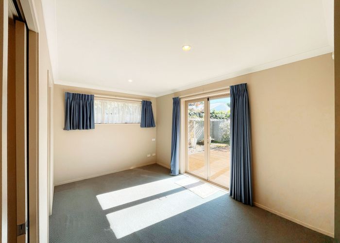  at 66A Canal Road, Avondale, Auckland City, Auckland