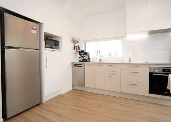  at 2/28 Leybourne Circle, Glen Innes, Auckland City, Auckland