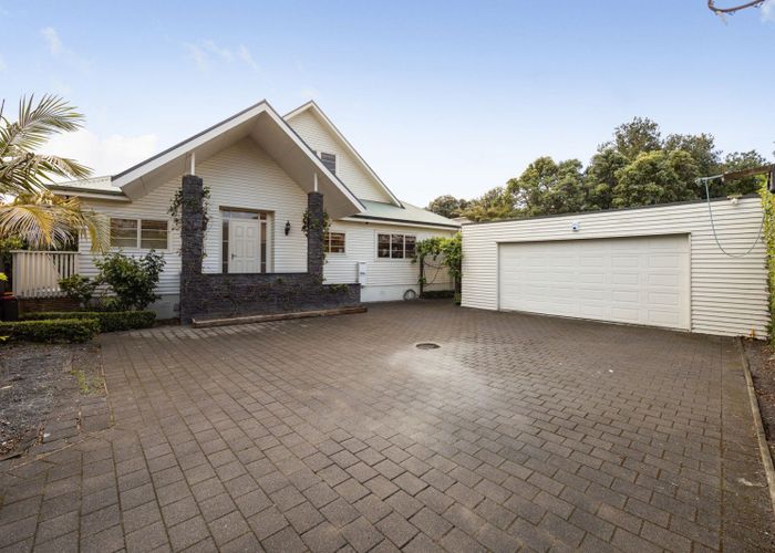  at 11A Wellington Street, Hamilton East, Hamilton, Waikato