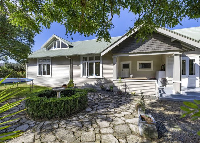  at 265 Mcclure Street, Pirongia, Waipa, Waikato