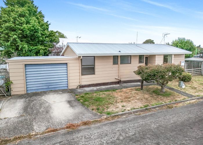  at 45A Crawshaw Drive, Nawton, Hamilton