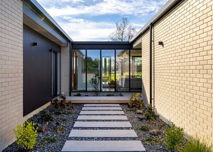  at 378B Holland Road, Puketaha, Waikato, Waikato