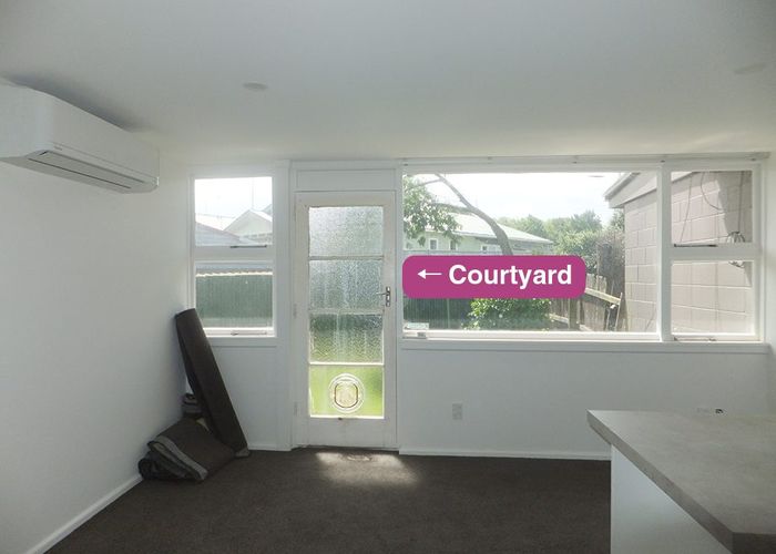  at 7/37 Hillier Place, Spreydon, Christchurch City, Canterbury