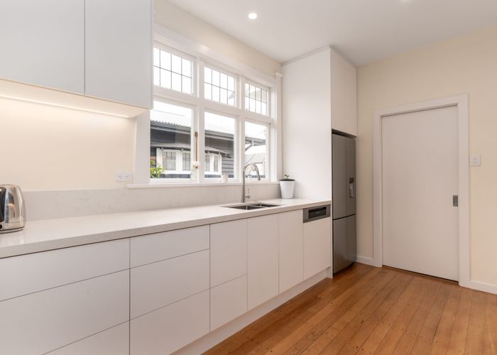  at 495 Durham Street North, St Albans, Christchurch