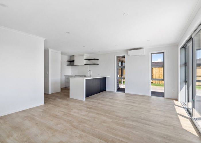  at 21 Whakahaumako Road, Cambridge, Waipa, Waikato