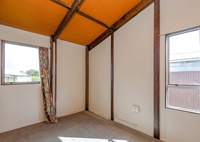  at 14 Dahlstrom Grove, Kelvin Grove, Palmerston North