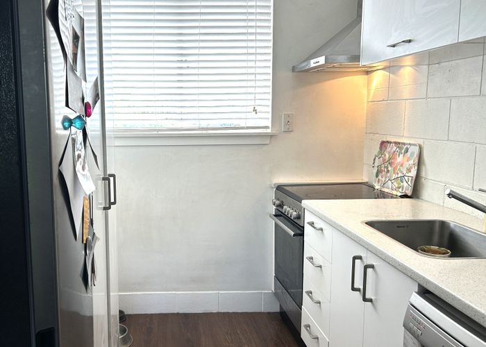  at 4/40 Leinster Road, Merivale, Christchurch City, Canterbury