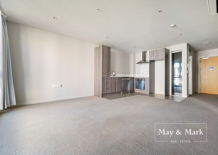  at 308/3 Rose Garden Lane, Albany, North Shore City, Auckland