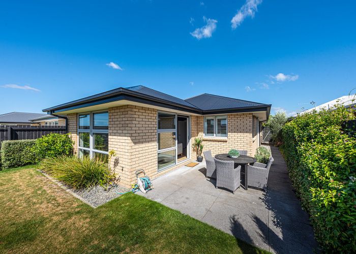  at 8 Wiersma Lane, Wigram, Christchurch