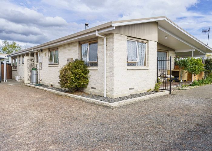  at 506 Whitehead Road, Hastings, Hastings