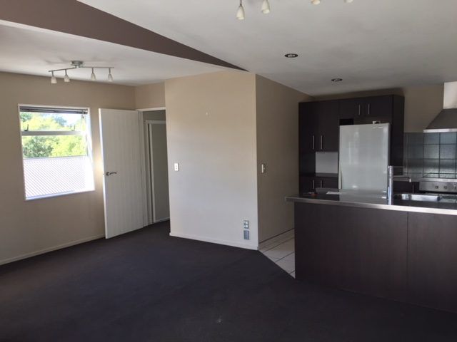  at 10 Cotterill Street, Addington, Christchurch City, Canterbury