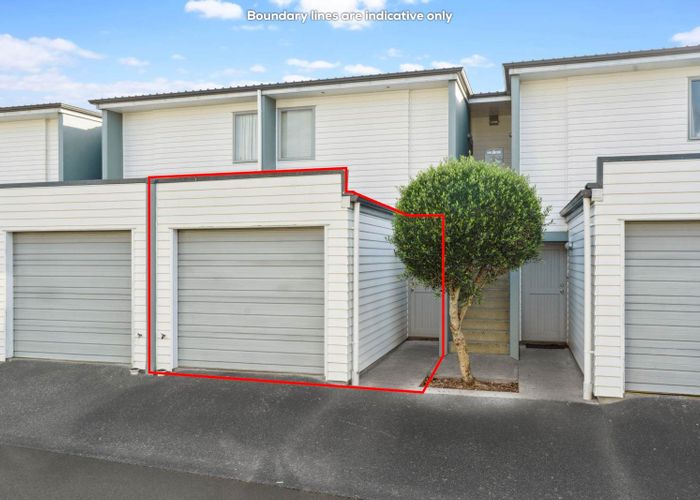  at 39/7 Kelvin Hart Drive, East Tamaki, Manukau City, Auckland