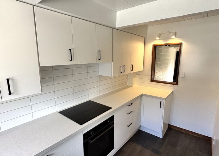  at 1/458 Hagley Avenue, City Centre, Christchurch City, Canterbury